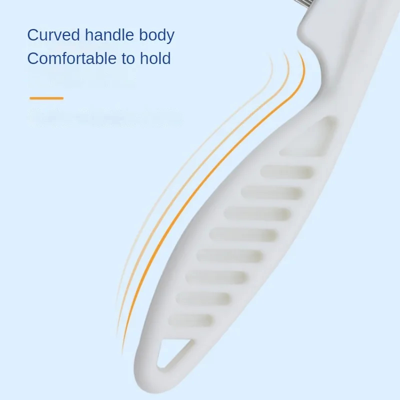 애완동물용 눈물 자국 제거 및 벼룩 제거용 콤, 촘촘한 - Comb Fine Tooth 리뷰 및 가격