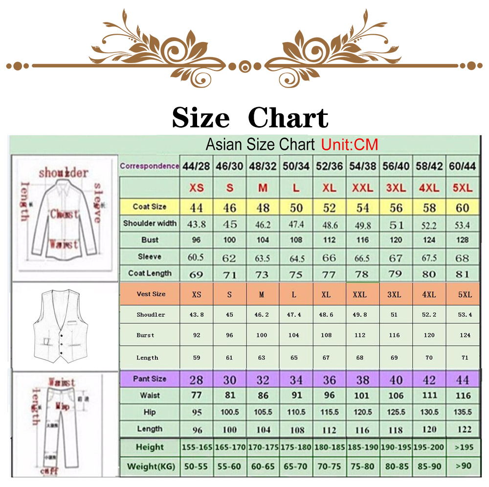 럭셔리한 화이트 원버튼 노치드 라펠 아플리케 프롬 남성 - Men'S Grooming Room 리뷰 및 가격