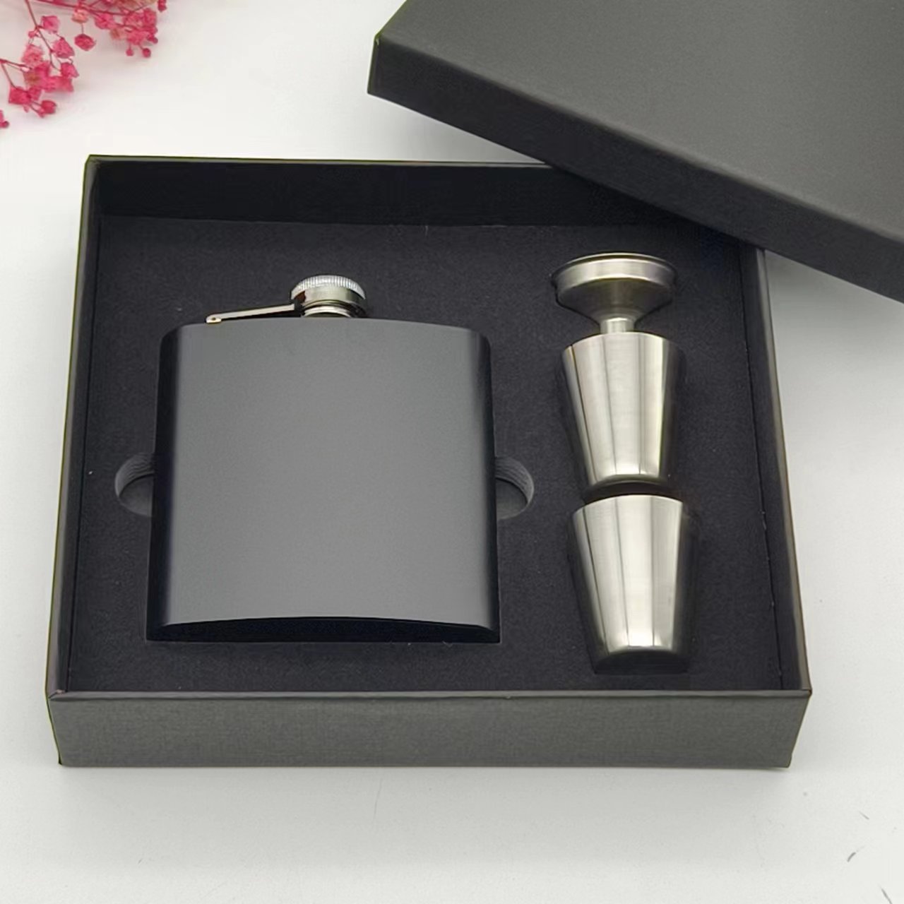 사용자 정의 웨딩 Groomsman 선물 새겨진 최고의 - Men'S Grooming Wedding Day 리뷰 및 가격